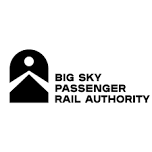 Big Sky Passenger Rail Authority (BSPRA) 2024 Annual Conference — MT High Tech Business Alliance