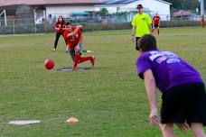 Schuyler Kickball Tournament