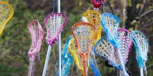 Get to Know Lacrosse Clinic