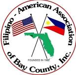 You Are Invited! A Friendly Reminder For FIL-AM Monthly Meeting.