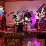 Come out & party with Southern Blend ft. Savannah Leigh