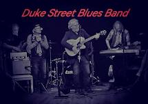 Duke St.Blues