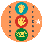 Sensory Seekers