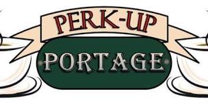 Perk-up Portage