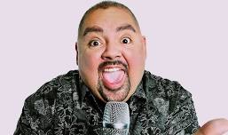 Gabriel Iglesias Mayetta