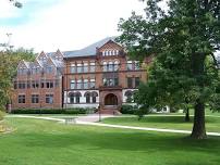 Williams College: Humanities Academic Boot Camp