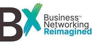 Bx - Networking  Lower Hutt - Business Networking in New Zealand