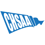 CHSAA 2A  State Baseball Games 1-11 - Day 1