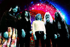 Acid Mothers Temple