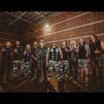 Judas Priest, Sabaton