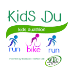 KidS Du