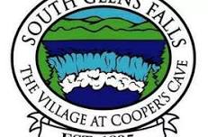 Village of South Glens Falls Special Board Meeting