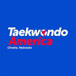 20th Annual Taekwondo America Spring Tournament