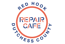 Repair Café