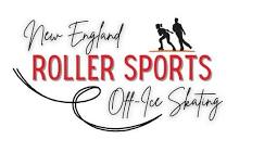 Learn to Skate at New England Roller Sports