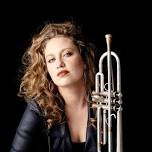 Rachel Therrien (Official): Rachel T. w/Latin Jazz Project at @New Orleans Jazz National Historical Park