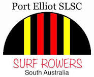 Port Elliot Surf Rowers Dinner and Awards Night