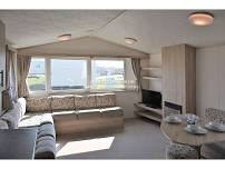 Perran Sands Caravan Holiday Offer