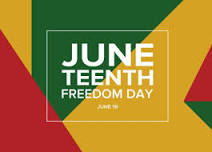 Juneteenth Celebration