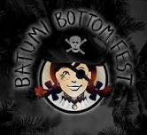 Batumi Bottom Fest‍☠️