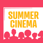 Summer Cinema