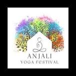 Anjali Yoga Festival