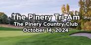 The Pinery Tri-Am