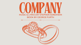 Stephen Sondheim's 