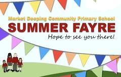 Summer Fayre