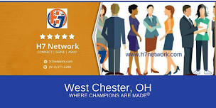 H7 Network: West Chester, OH