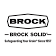 Brock Grain Systems