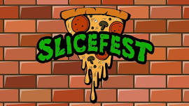 SliceFest