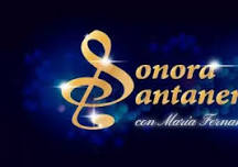 Sonora Santanera