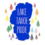 Lake Tahoe Pride Events