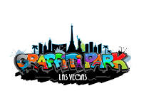 Graffiti Park Henderson Grand Opening