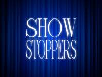 Showstoppers