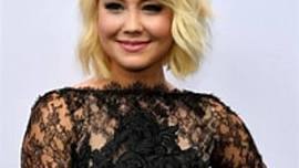 RAELYNN