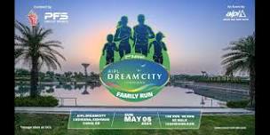 2nd Dream City Family Run Ludhiana