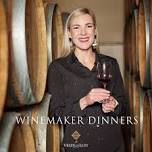 Vrede en Lust Winemakers Interactive Dinners