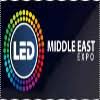 LED Middle East EXPO