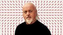 Bill Bailey - Thoughtifier