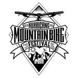 Hurricane Mountain Bike Festival