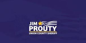 Union County Sheriff Meet and Greet