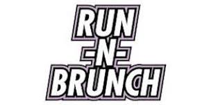 Run-N-Brunch Community Day