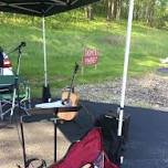 Galena Territory Farmers Market