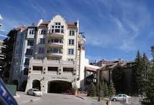 Vail Arts Festival