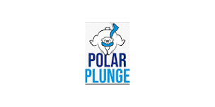 Polar Plunge