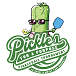 Pickleball Tournament