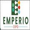 EMPERIO EXPO 2024