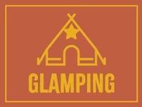 2024: Glamping